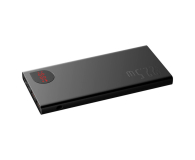 Baseus Adaman Metal 10000mAh, 22.5W - 1146230 - zdjęcie 5